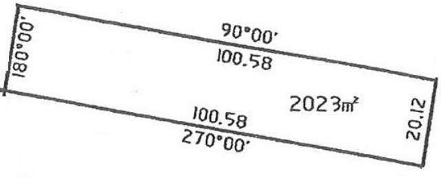 Pretty As A Picture! Picture 1