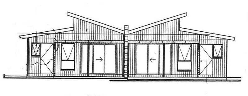 Residential Development Site, Merrivale Picture 2