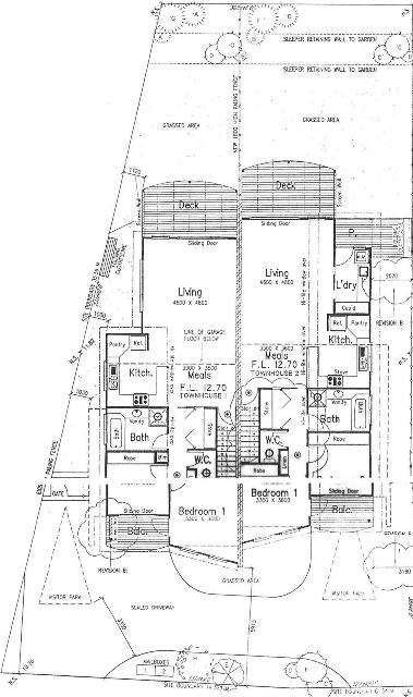 Residential Development Site, Merrivale Picture 3