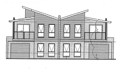 Residential Development Site, Merrivale Picture