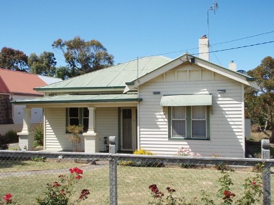 River Frontage Picture River Frontage Picture