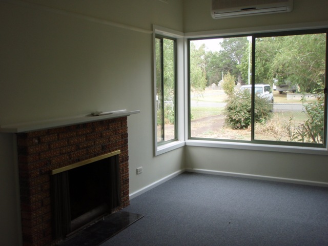 Room To Move Picture 3