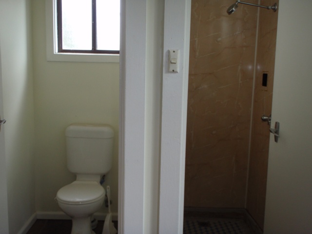 Room To Move Picture 2