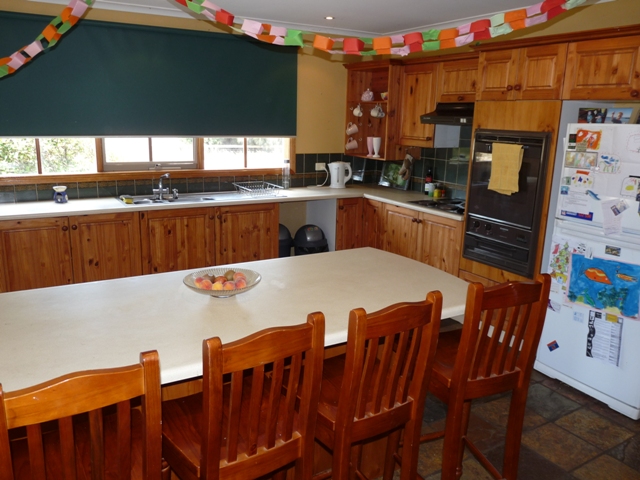 Sensational Rural Retreat Picture 2