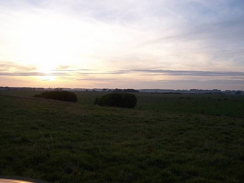 Sensational Views Picture 2