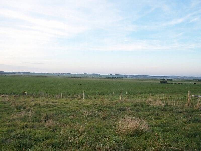 Sensational Views Picture 3