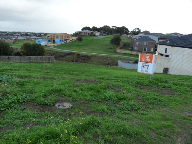 Something Special Picture 2