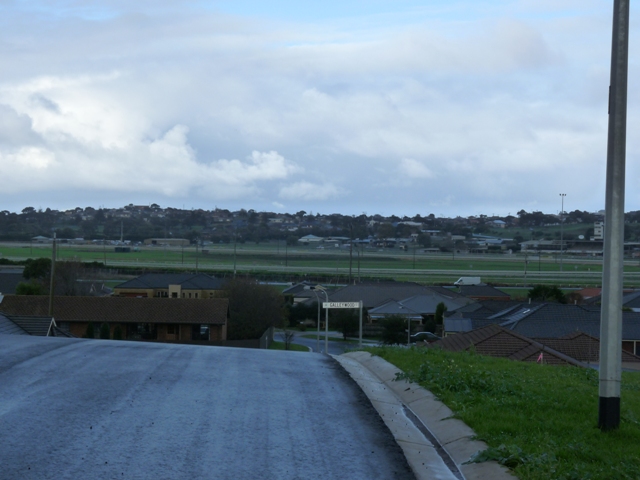 Something Special Picture 3