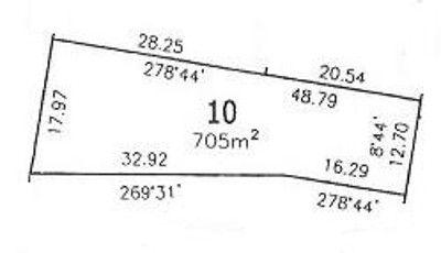 Superb Outlook Picture