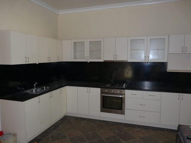 The Old General Store Picture 2