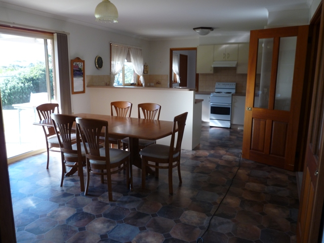 The Perfect Start Picture 2