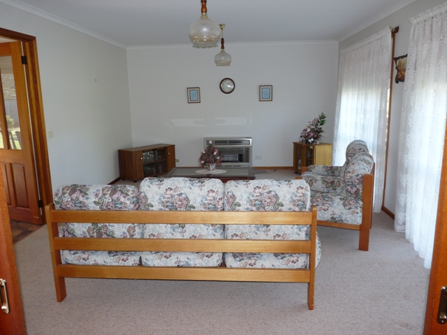 The Perfect Start Picture 3