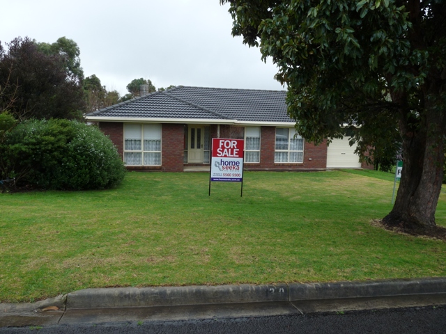 The Perfect Start Picture 1