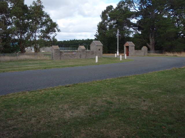 The Space Around You! Picture 3