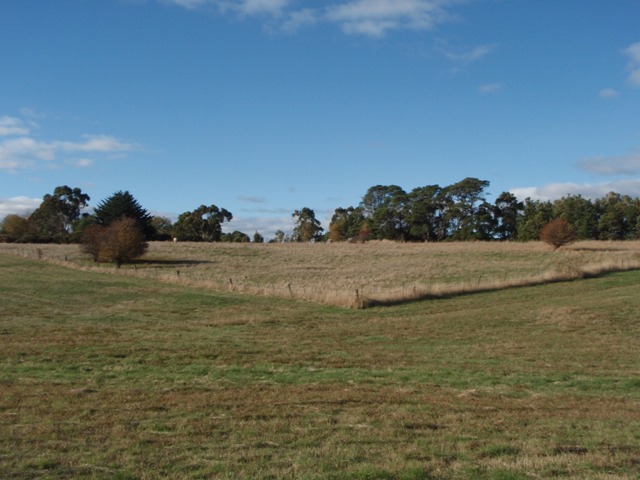 The Space Around You! Picture 1