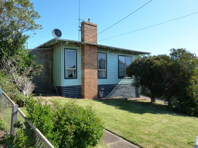 Warrnambool's Cheapest Home! Picture 1