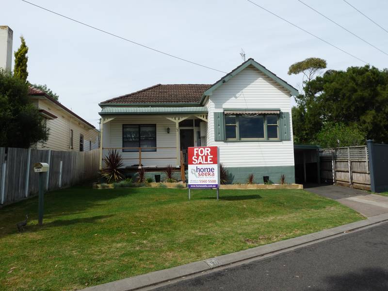 What a beauty! Picture 1