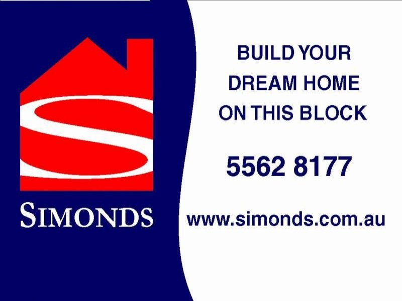 Woodford Blocks - Four Blocks Available Picture 3