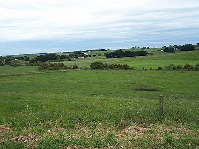 Woodford Blocks - Four Blocks Available Picture 1