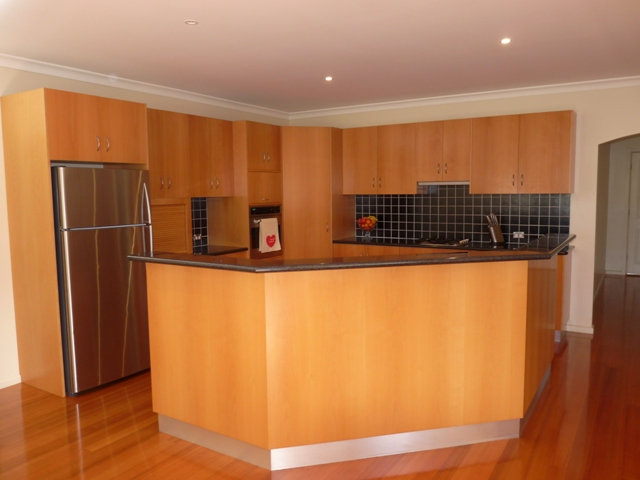 You Deserve The Best! Picture 2