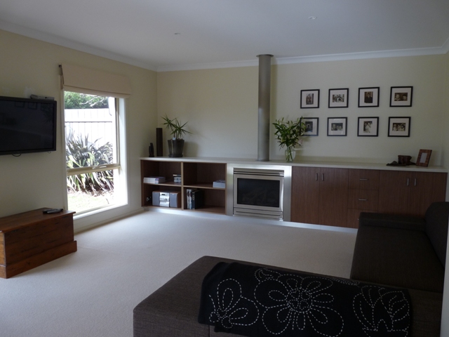 You Deserve The Best! Picture 3