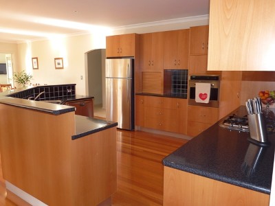 You Deserve The Best! Picture