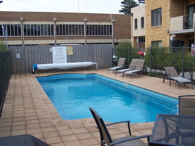 Your 'Quest' For Better Living Starts Here! Picture 2