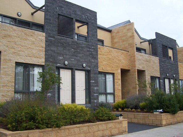 Your 'Quest' For Better Living Starts Here! Picture 1