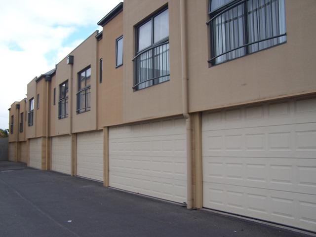 Your 'Quest' For Better Living Starts Here! Picture 3