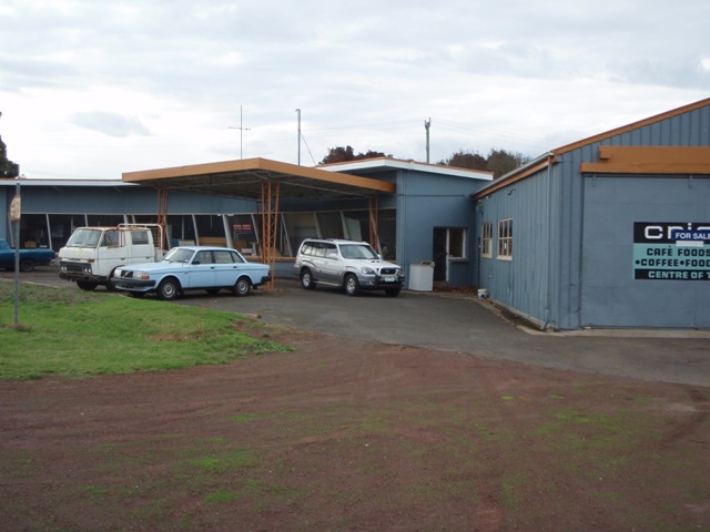 Business Opportunity Awaits Picture 1