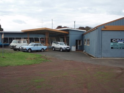 Business Opportunity Awaits Picture