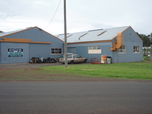 Business Opportunity Awaits Picture 2