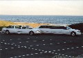 Limousines of Warrnambool Picture