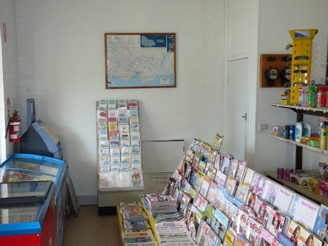 Opportunity Awaits Picture 3