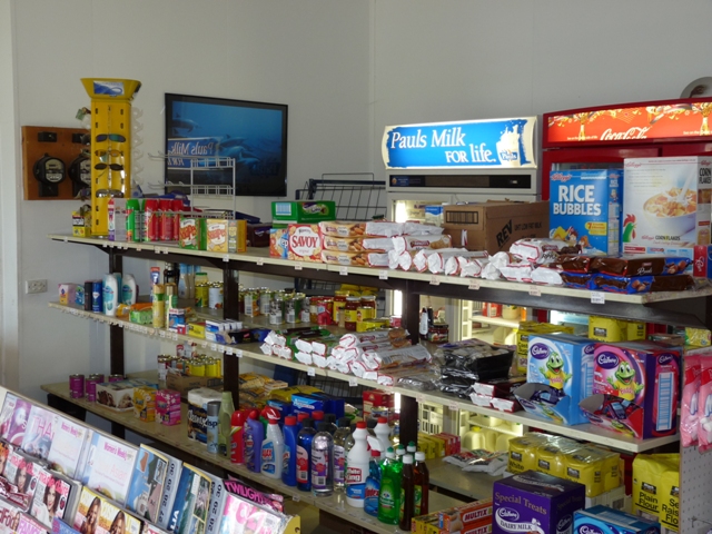 Opportunity Awaits Picture 2