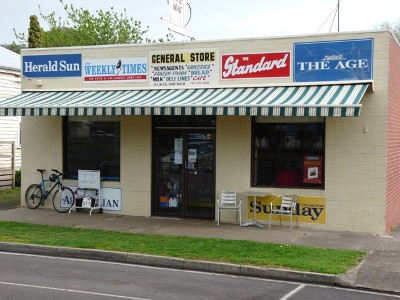 Opportunity Awaits Picture Opportunity Awaits Picture