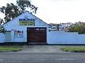 Commercial Opportunity, Highway Frontage Picture