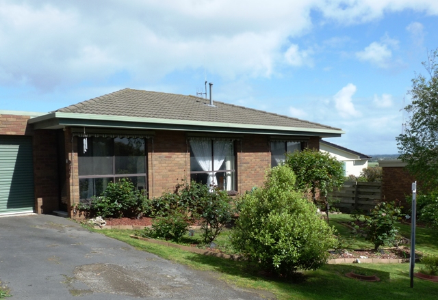 This One's A Beauty Picture 1