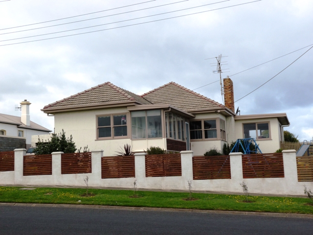 Auction - Outstanding Opportunity Picture 1