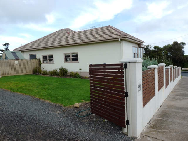 Auction - Outstanding Opportunity Picture 3