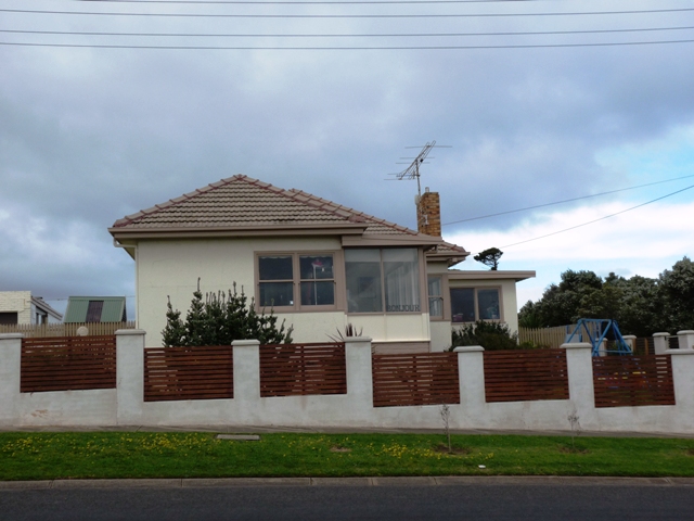 Auction - Outstanding Opportunity Picture 2