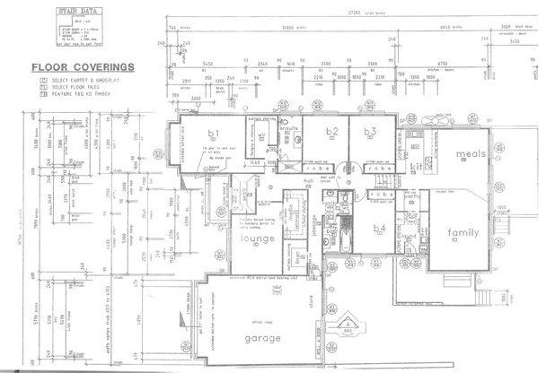 Why Would You Build? Picture 1