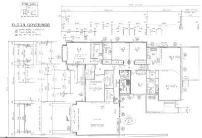 Why Would You Build? Picture