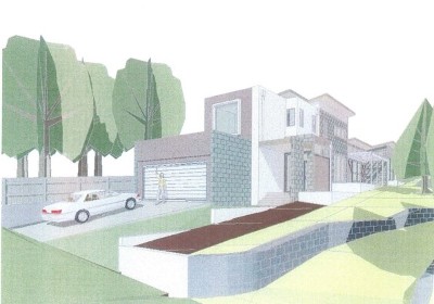 Botanic - A Stunning Central Contemporary Home! Picture Botanic - A Stunning Central Contemporary Home! Picture