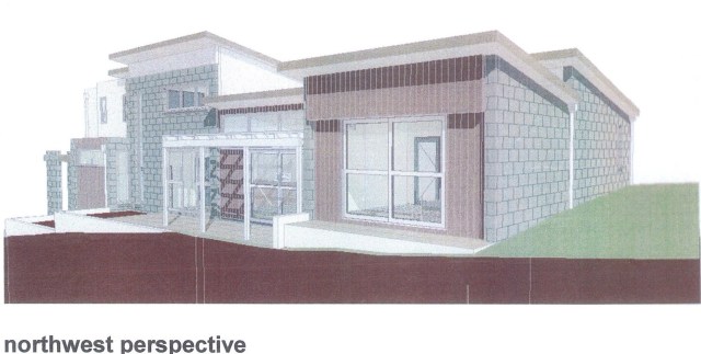 Botanic - A Stunning Central Contemporary Home! Picture 2