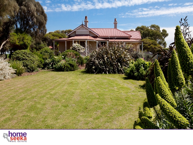 A Step Back In Time Picture 2