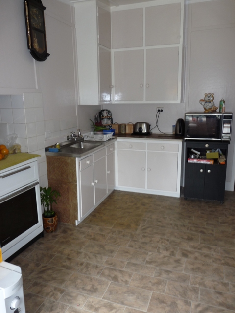 A Hidden Paradise Picture 2