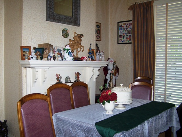 A Hidden Paradise Picture 3