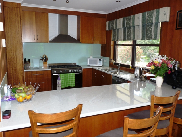 Picture Perfect Picture 2