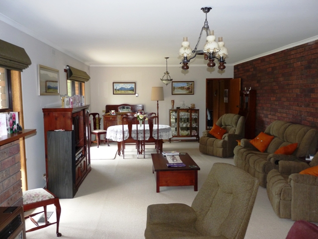 Picture Perfect Picture 3